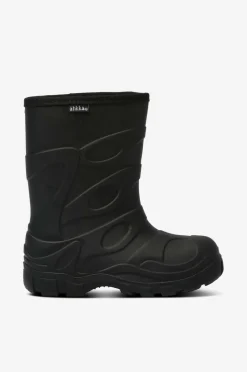 Áhkká Gummistøvler áhkká Rubberboots^Børn Gummistøvler