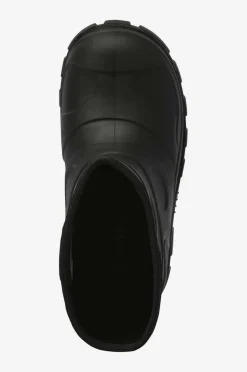 Áhkká Gummistøvler áhkká Rubberboots^Børn Gummistøvler