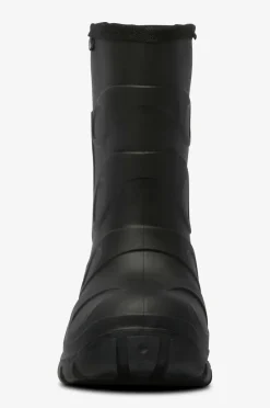 Áhkká Gummistøvler áhkká Rubberboots^Børn Gummistøvler