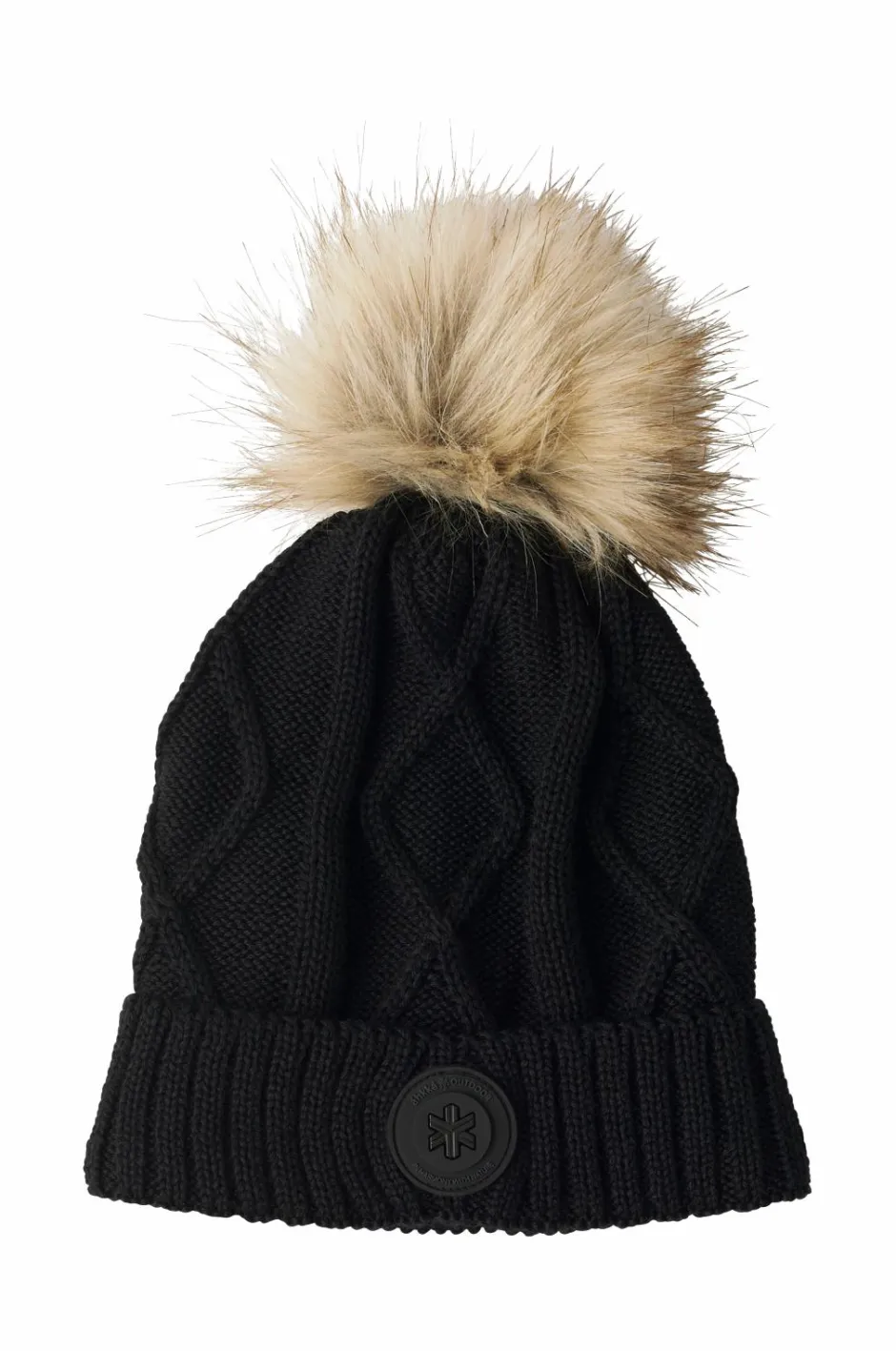 Outlet Hue Kids Beanie Børn Huer