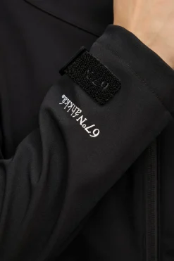 New Jakke Softshell Jacket With Hood Dame Jakker & Frakker
