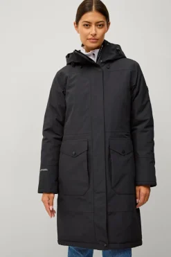 Sale Parka Perfect Parka W Dame Jakker & Frakker