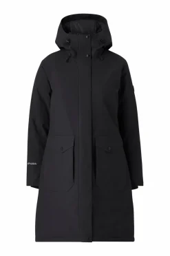 Sale Parka Perfect Parka W Dame Jakker & Frakker
