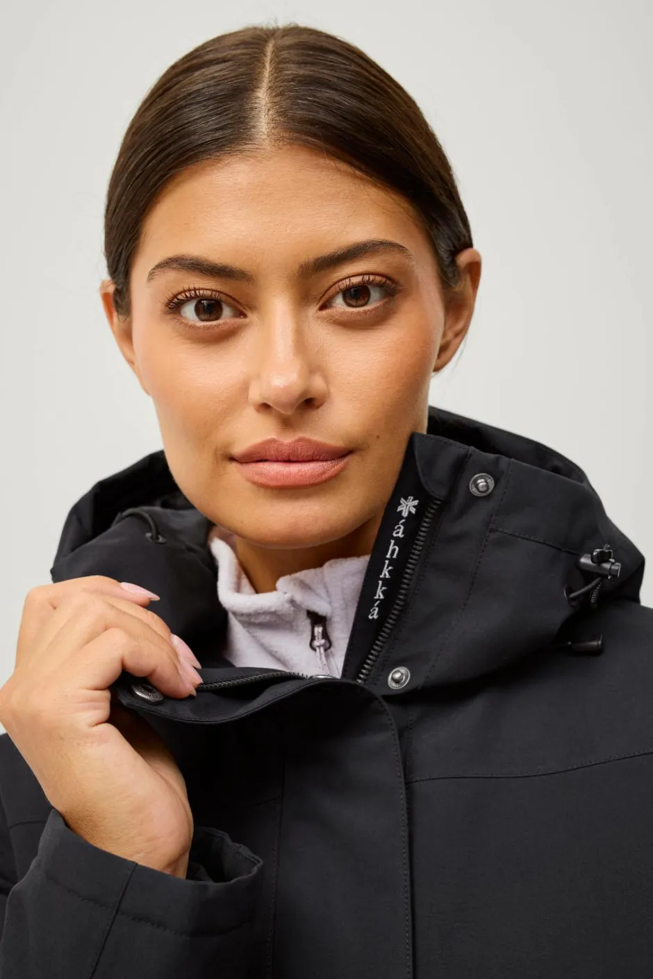 Sale Parka Perfect Parka W Dame Jakker & Frakker