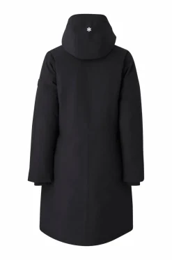 Sale Parka Perfect Parka W Dame Jakker & Frakker