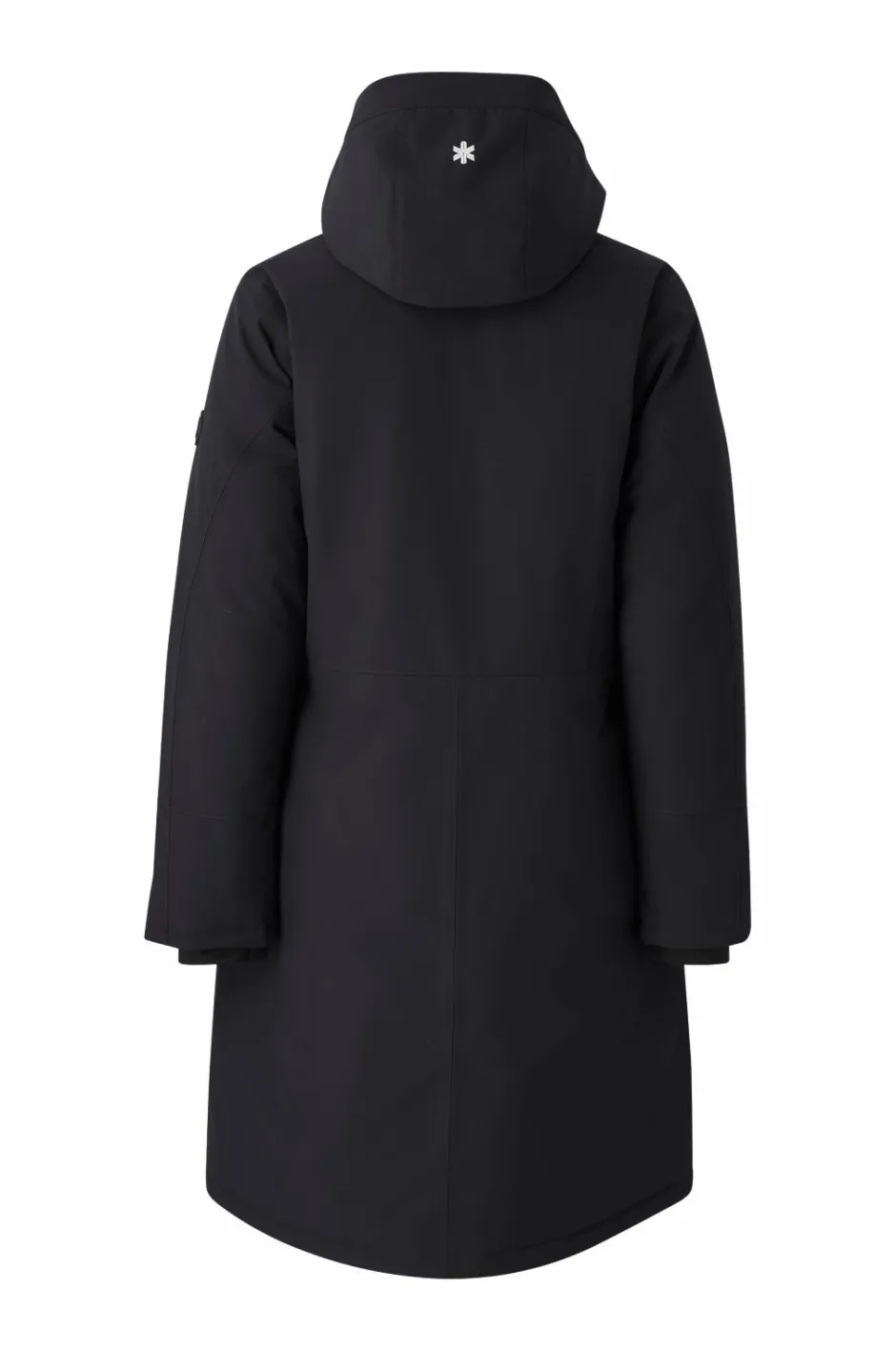 Sale Parka Perfect Parka W Dame Jakker & Frakker