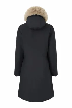 Clearance Parka Perfect Parka W Dame Jakker & Frakker