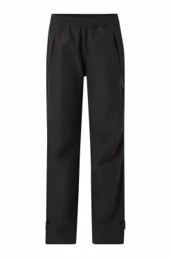 Regnbukser Rain Pant W Dame Regntøj