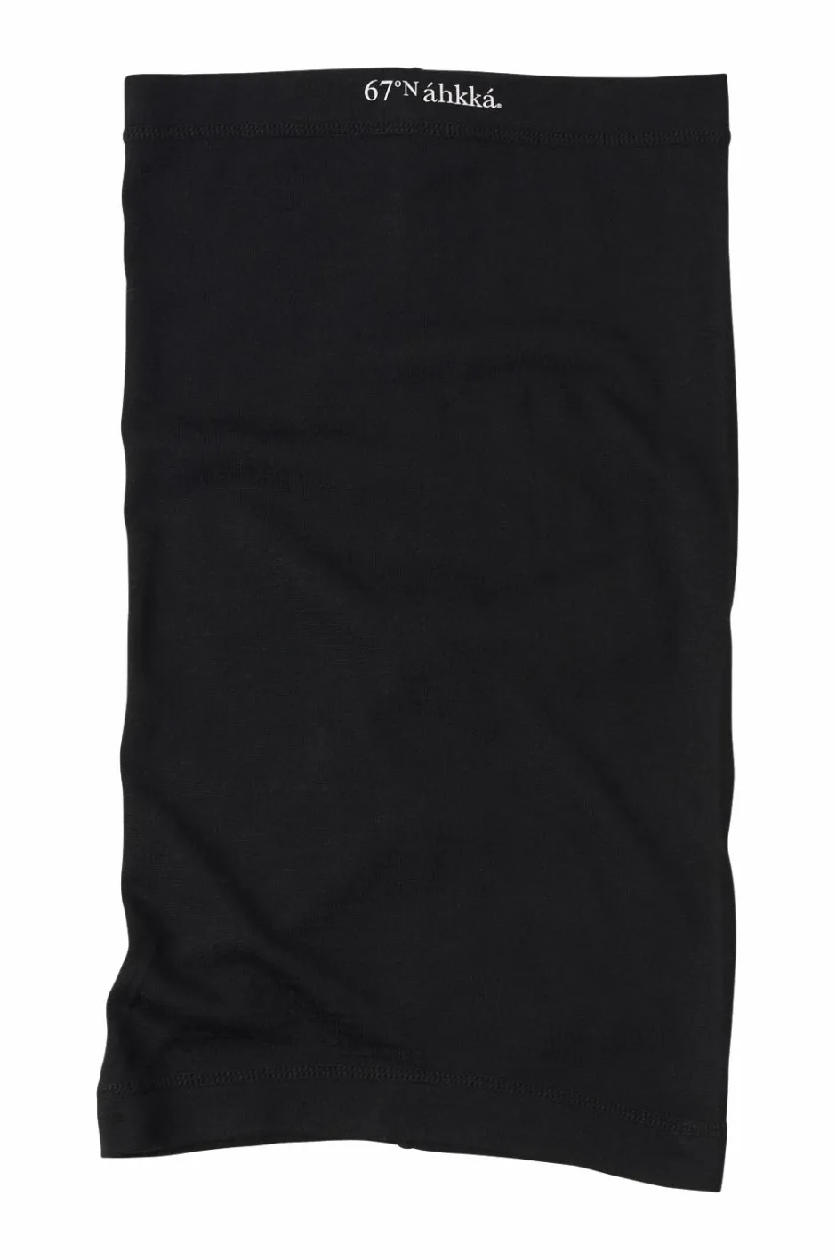 Online Rørhalstørklæde Merino Wool Dame Halstørklæder & Tørklæder|Halstørklæder