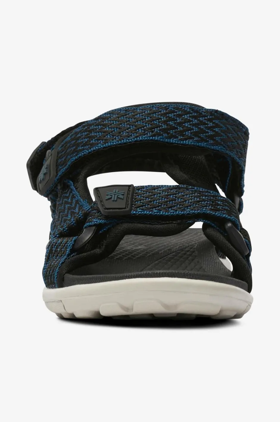 New Sandaler Ahkka Mountain Climber Børn Sandaler