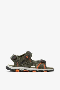 Sale Sandaler Kid Børn Sandaler
