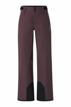 New Shell-bukser Shell Pant W Dame Overtøj|Overtøj