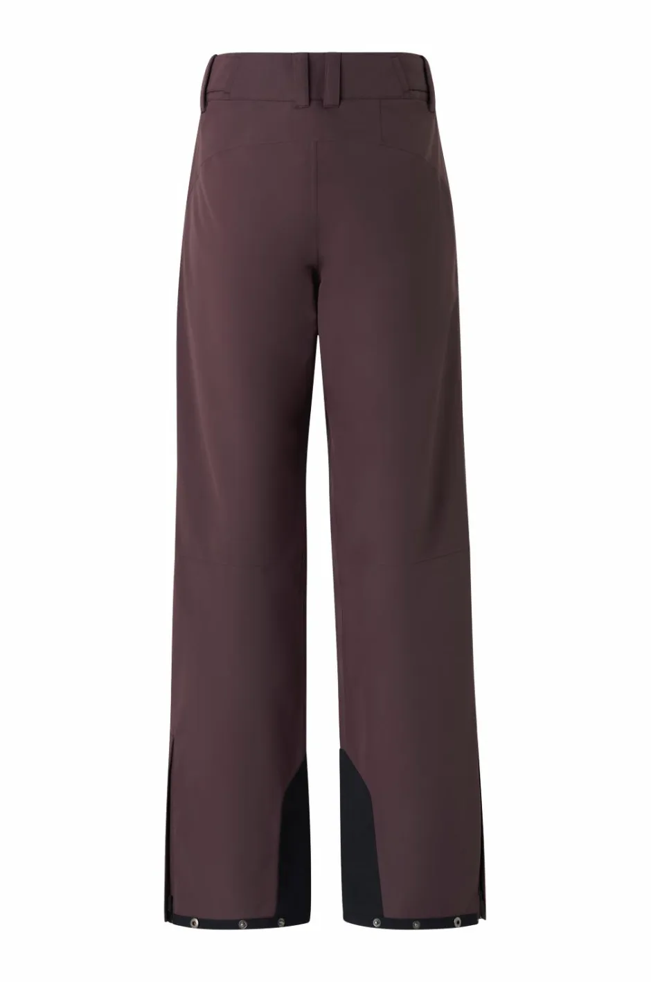 New Shell-bukser Shell Pant W Dame Overtøj|Overtøj