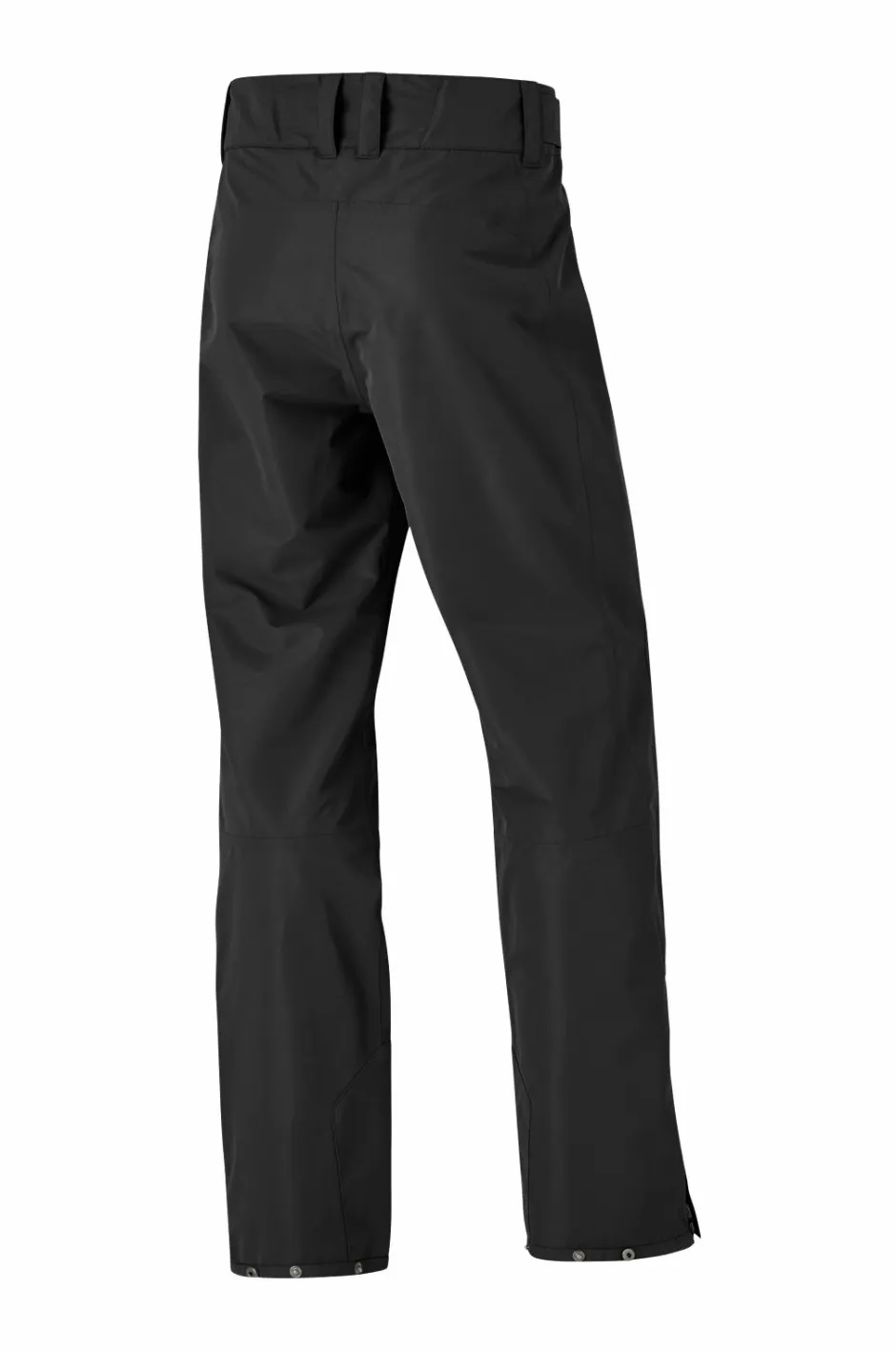 Best Skalbukser Shell Pant M Overtøj|Overtøj