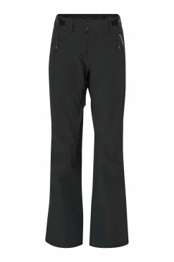 Áhkká Skibukser Ski Pants W^Dame Overtøj|Overtøj