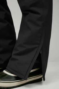 Áhkká Skibukser Ski Pants W^Dame Overtøj|Overtøj