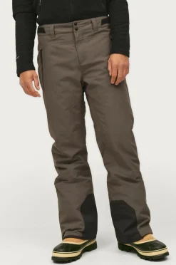 Áhkká Skibukser Ski Pant M^ Overtøj|Overtøj