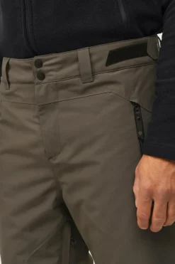 Áhkká Skibukser Ski Pant M^ Overtøj|Overtøj