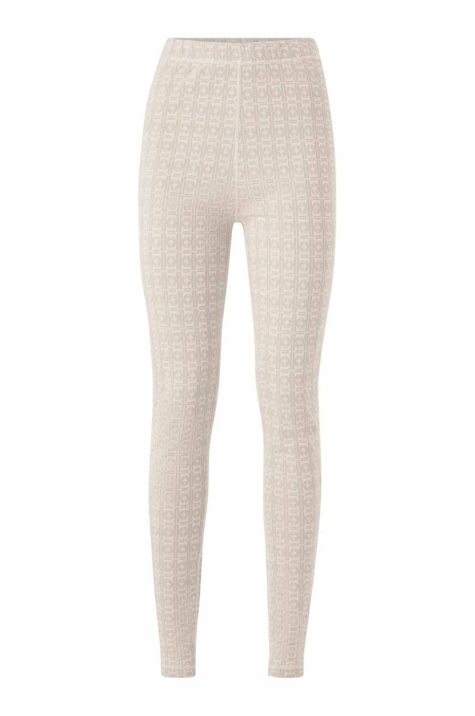 Áhkká Termounderbukser Gold Underwear Pants^Dame Skiundertøj|Skiundertøj