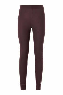 Áhkká Underbukser Pant Tech W^Dame Skiundertøj|Skiundertøj
