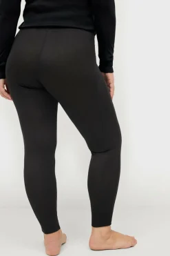 Áhkká Underbukser Pant Tech W^Dame Skiundertøj|Skiundertøj