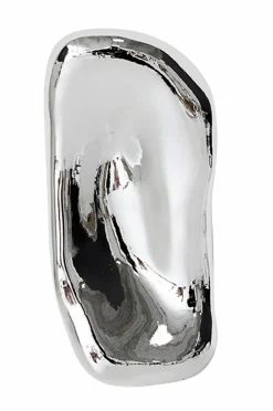 Sale Glasskulptur , No. 4 Pynteting