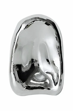 HKliving Glasskulptur , No. 1^ Pynteting
