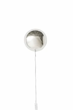 Sale Orb væglampe Væglamper
