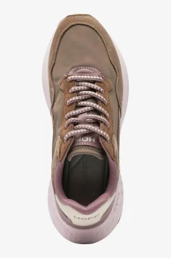 HOFF Kondisko City Mkii Budapest I^Dame Sneakers