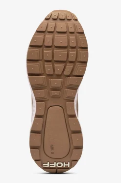 HOFF Kondisko City Mkii Budapest I^Dame Sneakers