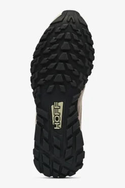 HOFF Kondisko City Off Road^Dame Sneakers