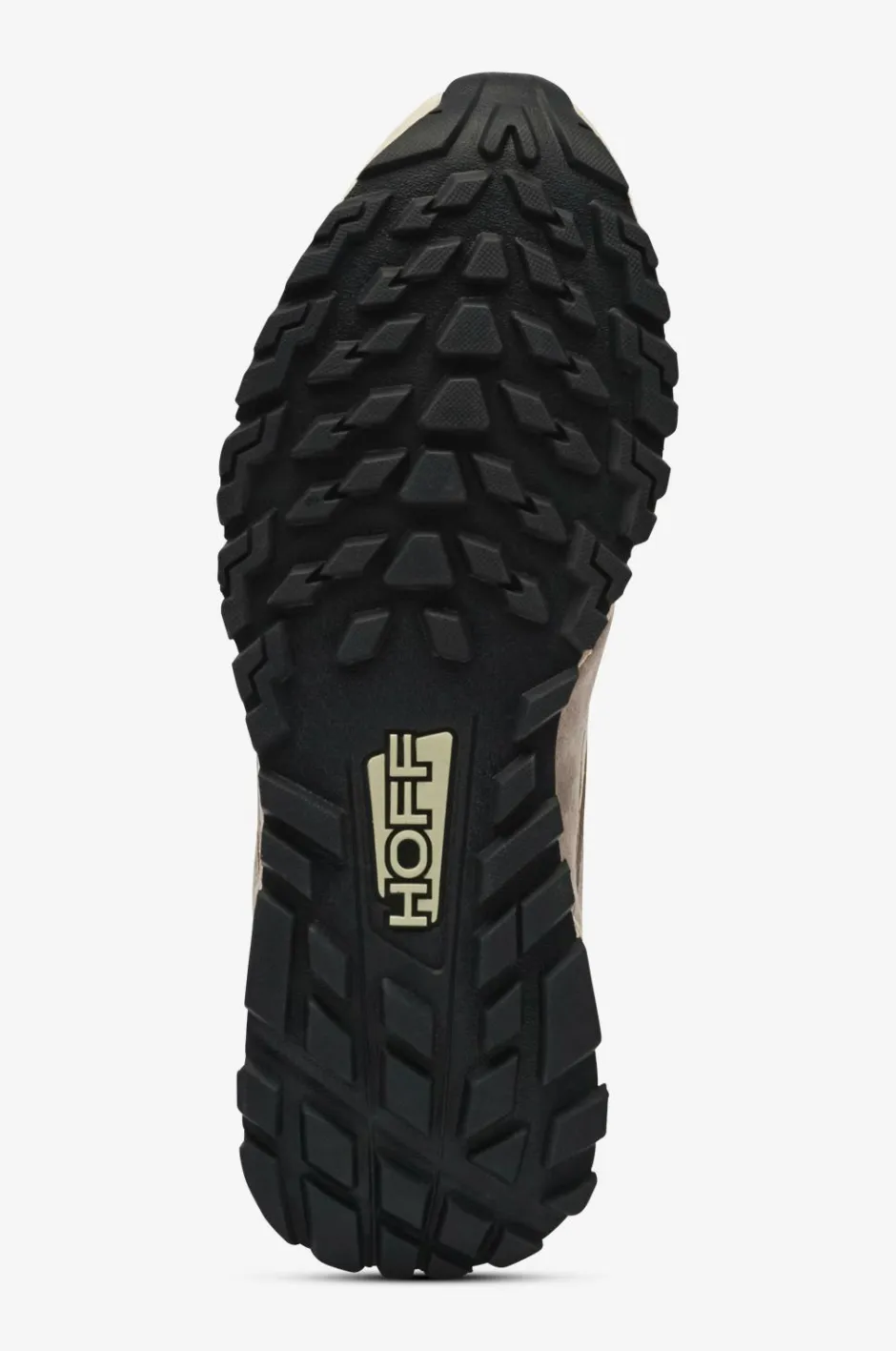 HOFF Kondisko City Off Road^Dame Sneakers