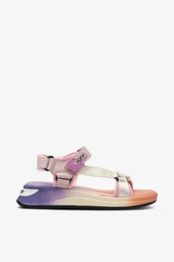HOFF Sandaler Antigua^Dame Sandaler & Sandaler Med Hæl