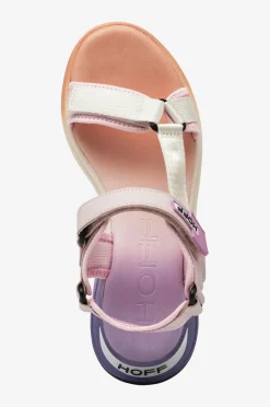 HOFF Sandaler Antigua^Dame Sandaler & Sandaler Med Hæl