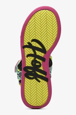 New Sandaler Tenos Dame Sandaler & Sandaler Med Hæl