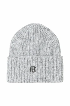 New Hue Cosy Dame Huer