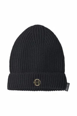 Hollies Hue Hat^Dame Huer