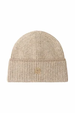 Clearance Hue Sparkley Dame Huer
