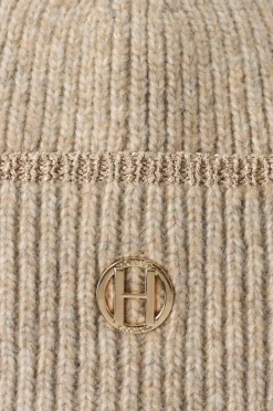 Clearance Hue Sparkley Dame Huer