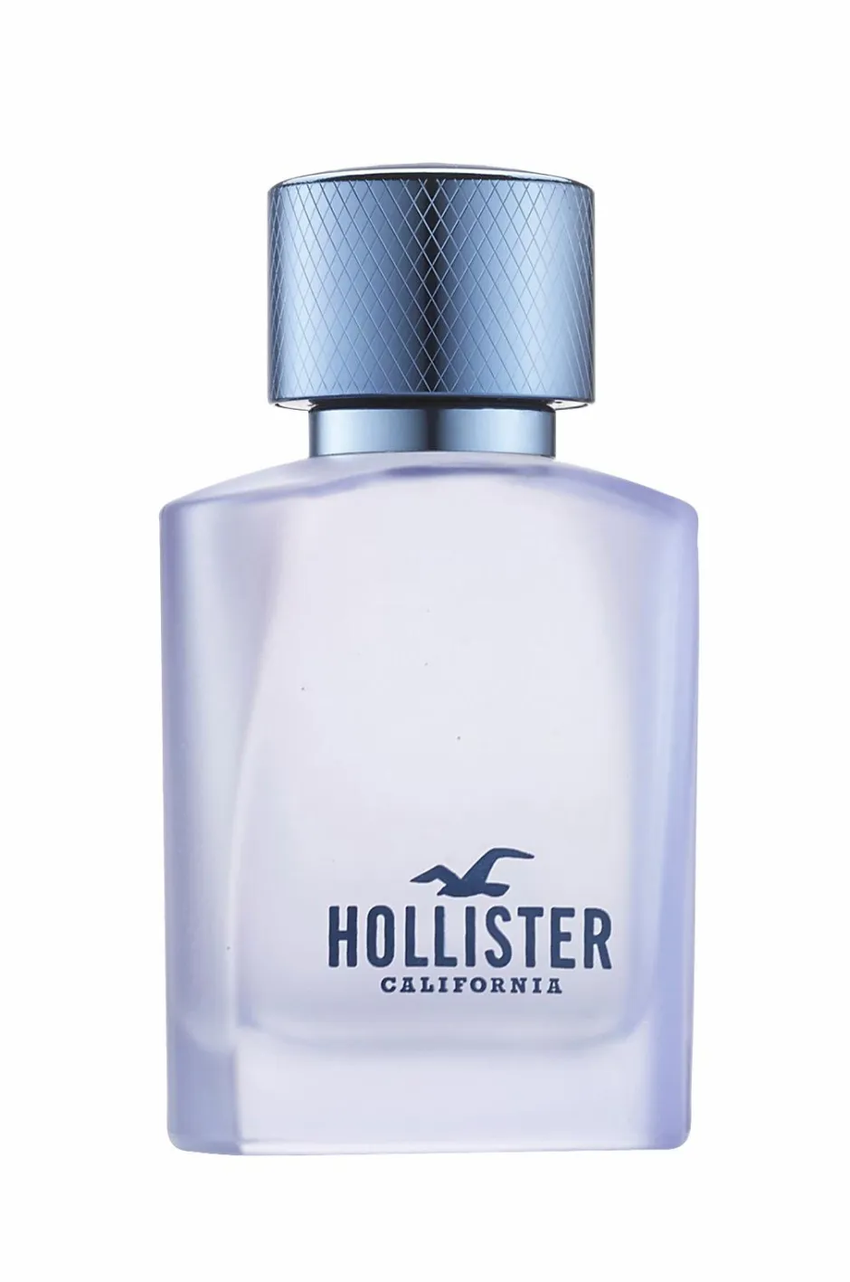 Hollister Free Wave For Him Edt^ Parfume|Parfume
