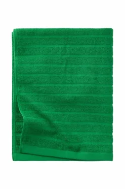 Discount Badehåndklæde Day 70x140 cm Badeværelsestekstiler