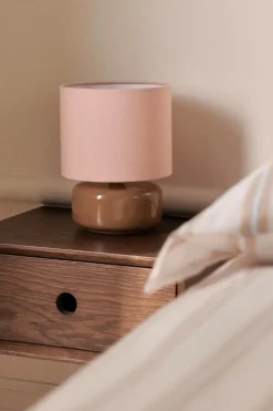 &Home Bordlampe Bobo^ Bordlamper