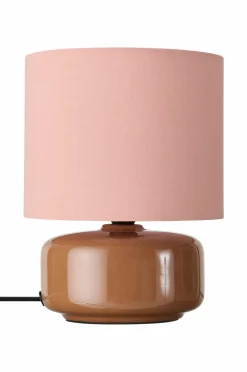 &Home Bordlampe Bobo^ Bordlamper