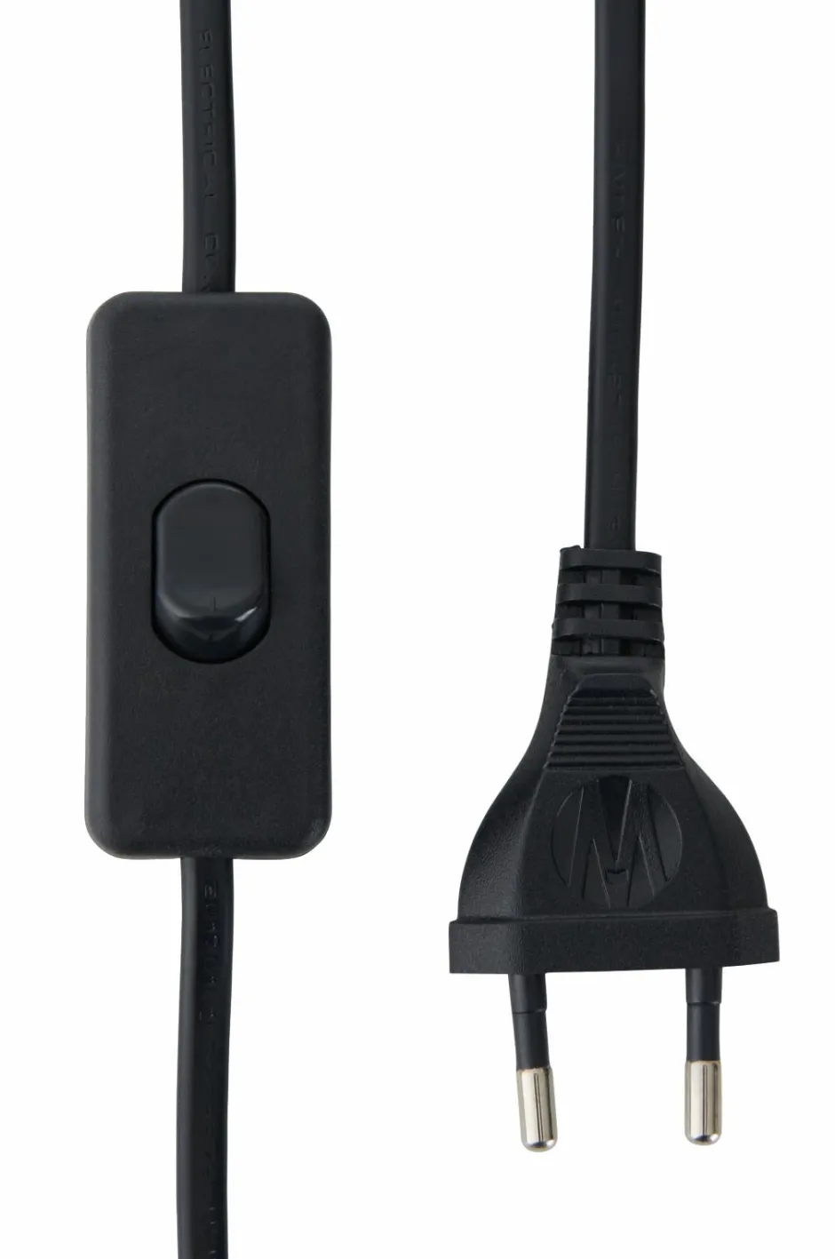 &Home Bordlampe Bobo^ Bordlamper