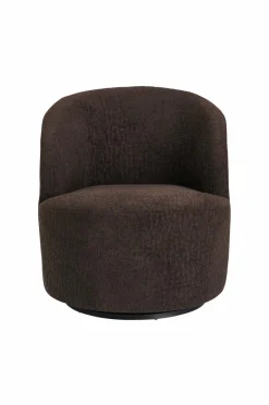 Discount Drejelig lænestol Room Sofaer & Lænestole