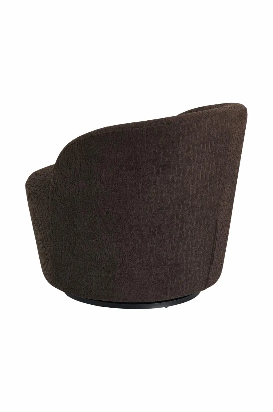 Discount Drejelig lænestol Room Sofaer & Lænestole