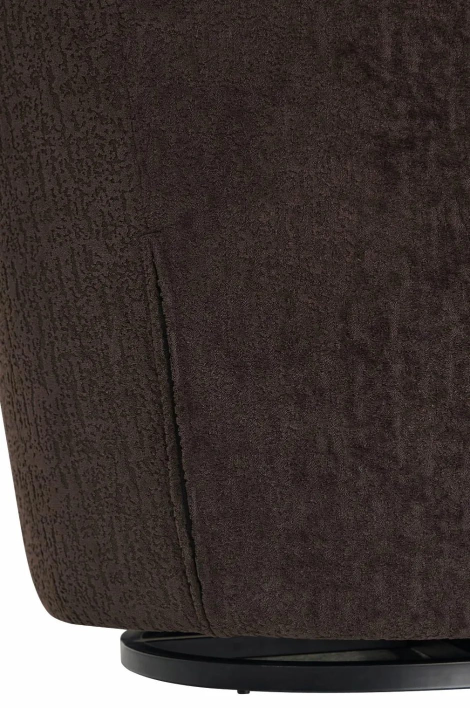 Discount Drejelig lænestol Room Sofaer & Lænestole