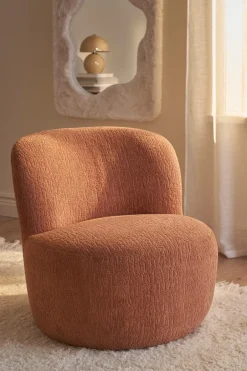 Sale Lænestol Part Sofaer & Lænestole