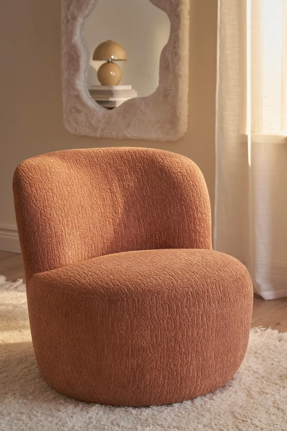 Sale Lænestol Part Sofaer & Lænestole