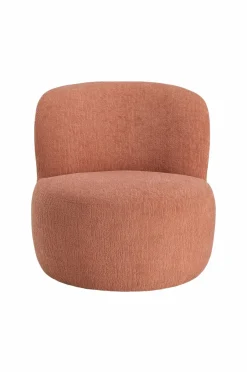 Sale Lænestol Part Sofaer & Lænestole